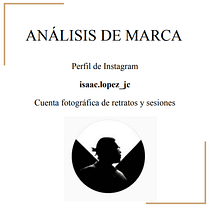 Mi Proyecto del curso: Introducción al community management. Communication project by Mariana Noriega Belaunzarán - 02.26.2021