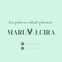 Mi Proyecto del curso: Introducción al marketing digital en Instagram. Content Marketing & Instagram Marketing project by mariajoseguerreroordonez - 02.27.2021
