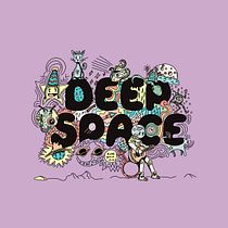 Mi Proyecto del curso: Ilustración vectorial con estilo doodle. Drawing, and Digital Drawing project by fiallegam - 02.28.2021