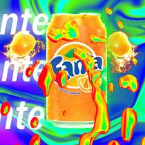 Mi Proyecto del curso: Animación psicodélica con Photoshop y After Effects Ein Projekt aus dem Bereich Grafikdesign, Produktfotografie, Audiovisuelle Postproduktion und Audiovisuelle Produktion von Peter Pareja - 28.02.2021