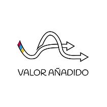 PROYECTO FINAL. VALOR AÑADIDO. Cop, and writing project by lk_07 - 02.28.2021