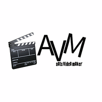 Mi Proyecto del curso: Mas de Rogle_Castellón. Video project by Lisbeth Freites - 03.07.2021