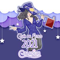 Mi Proyecto del curso: Creación de una marca ilustrada: de la idea al merchandising. Un projet de Manga de Dani Velez - 28.02.2021