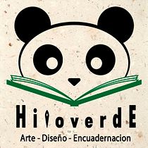 Mi Proyecto del curso: Diseño de logos: del concepto a la presentación. Design, Br, ing, Identit, Graphic Design, and Logo Design project by David Florez - 02.28.2021