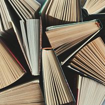 My project in Creative Writing for Beginners: Bringing Your Story to Life course. Creativit, Stor, telling, and Writing project by Juan Mantilla - 03.02.2021