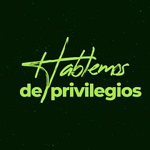 Mi Proyecto del curso: Animación exprés para redes sociales con After Effects. Un projet de Animation, Cinéma, vidéo et télévision , et Édition vidéo de Juan Martín Pavon Jaureguiberry - 19.03.2021