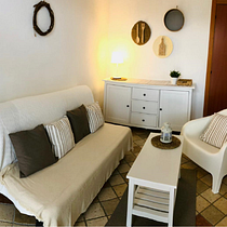 "Por fin" acojedora Casa de campo. Un projet de Décoration, Design d'intérieur , et Décoration d'intérieur de Patrizia Lattanzio - 03.03.2021