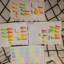 Projeto criativo . Un progetto di Produzione audiovisiva di HandsMade Therapies - 04.03.2021
