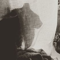 Juego y sueño. Fine-Art Photograph project by amaia.fer - 03.03.2021