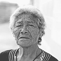 Agustina y la calle sin fin.. Writing, and Narrative project by Cristian Newman - 03.03.2021