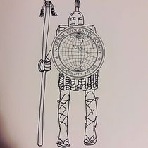 My project in Creative Drawing Techniques for Beginners course. Un proyecto de Ilustración tradicional y Dibujo a lápiz de Anna Tomczyk- Churska - 03.03.2021