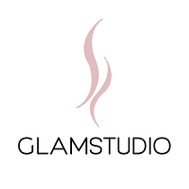 Mi Proyecto del curso: Diseño de logos: del concepto a la presentación. Logo Design project by Nazaret Abigail Zarzar Galeano - 03.03.2021
