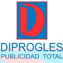 Mi Proyecto del curso: Gestión del dinero y finanzas para creativos. Advertising project by Armando cortina - 03.18.2021