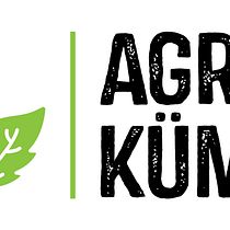 Mi Proyecto del curso: AGRO KÜMEY.  project by alex vidal - 03.04.2021