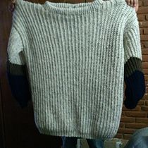 Mi Proyecto del curso: Crochet: crea prendas con una sola aguja. Crochê projeto de nidia_cruz - 04.03.2021