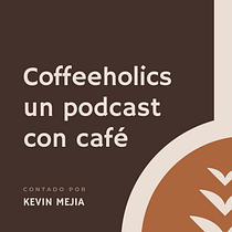 Mi Proyecto del curso: Creación de un podcast desde cero. Un progetto di Postproduzione audiovisiva di Kevin Mejia - 04.03.2021