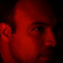 Mi Proyecto del curso: Iluminación con flash de mano para principiantes. Un progetto di Illuminazione fotografica di emilianoperez1989 - 08.03.2021