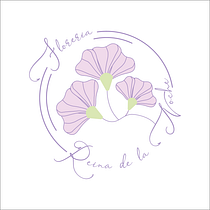Mi Proyecto del curso: Ilustración vectorial para principiantes. Een project van Vectorillustratie van Patricia Almeida - 08.03.2021