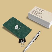 My project in Introduction to Pictogram Design course.  project by Aneta Urbanik - 03.04.2021
