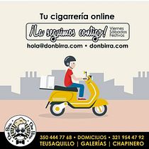 Mi Proyecto del curso: Marketing de contenidos para redes sociales. Animation project by erika_correa27 - 03.05.2021