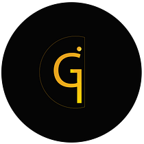 My project in Logo Design: From Concept to Presentation course. Br, ing & Identit project by Igor Nascimento - 03.04.2021