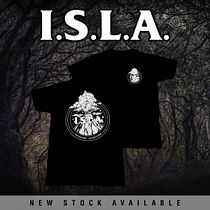 Mi Proyecto del curso: Eduardo palmero promocionar mi Banda I.S.L.a.. Un projet de Production musicale de Eduardo Palmero - 04.03.2021