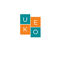 Introducción al UX Writing (por Mario Ferrer) Ein Projekt aus dem Bereich UX / UI von Douglas Axel Samaniego - 05.03.2021