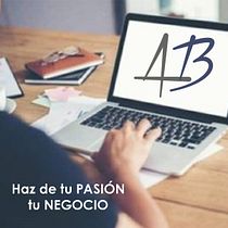 Admon Basics: Plataforma Digital por Maite LM. Un progetto di Educazione di Maite LM - 05.03.2021