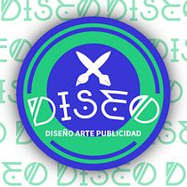 Mi Proyecto del curso: Ilustración vectorial para principiantes. Een project van Logo-ontwerp van Néstor Fernández Flores - 05.03.2021