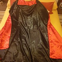 Mi Proyecto del curso: Costura básica con máquina de coser . Costura, Artesanato, Criatividade, Design, Design de moda, e DIY projeto de bafijir - 18.03.2021