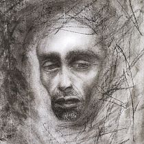 Meu projeto do curso: Retrato artístico com carvão vegetal: criando atmosferas. Arte urbana, Artes plásticas, Artesanato, Br, ing e Identidade, Caligrafia, Cerâmica, Colagem, Comic, Composição fotográfica, Comunicação, Concept Art, Consultoria criativa, Correção de cor, Criatividade, Decoração de interiores, Desenho, Desenho a lápis, Desenho anatômico, Desenho artístico, Desenho de retrato, Desenho de tatuagens, Desenho digital, Desenho realista, Desenho tipográfico, Desenvolvimento de apps, Desenvolvimento de portfólio, Design, Design de apps, Design de automóveis, Design de brinquedos, Design de calçados, Design de cartaz, Design de cenários, Retail Design, Design de iluminação, Design de informação, Design de interiores, Design de joias, Design de logotipo, Design de moda, Design e fabricação de móveis, Design de personagens, Design de personagens 3D, Design de produtos, Design de som, Design de vestuário, Design digital, Design editorial, Design gráfico, Design interativo, Design para redes sociais, Direção de arte, DIY, E-commerce, Edição de vídeo, Escrita, Escultura, Estampagem, Eventos, Fotografia, Fotografia analógica, Fotografia artística, Fotografia com celular, Fotografia de estúdio, Fotografia de moda, Fotografia de retrato, Fotografia digital, Fotografia do produto, Fotografia documental, Fotografia em exteriores, Fotografia gastronômica, Fotografia Lifest, le, Fotografia para Instagram, Fotomontagem, Gestão de design, H, Lettering, Iluminação fotográfica, Ilustração tradicional, Ilustração arquitetônica, Ilustração botânica, Ilustração com tinta, Ilustração digital, Ilustração editorial, Ilustração infantil, Ilustração naturalista, Ilustração vetorial, Infografia, Instagram, Lettering, Lettering 3D, Lettering digital, Macramê, Marcenaria, Marketing, Marketing de conteúdo, Marketing digital, Marketing para Facebook, Marketing para Instagram, Mobile Design, Mobile Marketing, Modelagem 3D, Motion Graphics, Multimídia, Música, Narrativa, Paisagismo, Pattern Design, Pintura, Pintura a óleo, Pintura Acrílica, Pintura digital, Pintura em aquarela, Pintura guache, Pixel Art, Pós-produção fotográfica, Pós-produção audiovisual, Produção audiovisual, Produção musical, Publicidade, Realização audiovisual, Retoque fotográfico, Roteiro, Sketchbook, Redes sociais, Stop Motion, Stor, board, Stor, telling, Tecido, Teoria da cor, Tingimento têxtil, Tipografia, To, Art, Upc, cling, Visualização arquitetônica, e Web Design projeto de leecampos - 06.03.2021