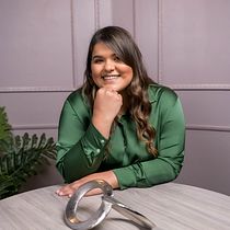 Mi Proyecto del curso: Creación de un podcast desde cero. Un projet de Marketing de contenu, Marketing, Marketing digital, Communication, Podcast , et Audio de Astrid Rodríguez - 06.03.2021