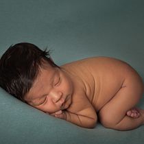 Mi Proyecto del curso: Introducción a la fotografía newborn. Un projet de Photographie, Photographie de portrait, Photographie de studio, Photographie lifest, le , et Photographie intérieure de tatianacasadiego92 - 07.03.2021