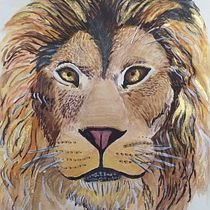 Mi Proyecto del curso: Técnicas experimentales de acuarela para principiantes . Traditional illustration, Fine Arts, Watercolor Painting, and Naturalistic Illustration project by Teresa Marqués - 03.07.2021