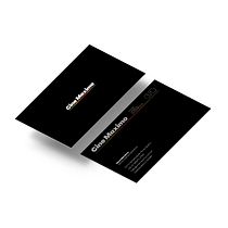 Cine Máximo: New Brand. Commercial Photograph, Br, ing, Identit, Design, and Art Direction project by Igor Cabral - 03.07.2021