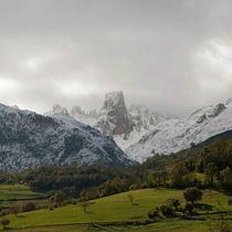 Aplicando lo aprendido a mi IG @luciatrece. Un projet de Communication, Marketing pour Instagram, Multimédia , et Réseaux sociaux de Lucía Ramos Moro - 24.05.2020