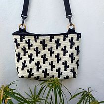 Mi Proyecto del curso: Introducción al tapestry. Un proyecto de Crochet de carolinabergap - 07.03.2021