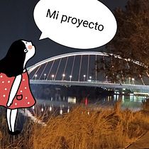Mi Proyecto del curso: Dibujo para principiantes nivel -1. Drawing project by Rosa - 03.07.2021
