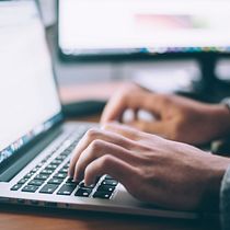 Meu projeto do curso: Copywriting para redes sociais. Social Media project by aplimaribeiro - 03.08.2021