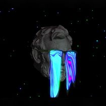 Mi Proyecto del curso: Animación psicodélica con Photoshop y After Effects Ein Projekt aus dem Bereich Animation und Design von Rodrigo - 08.03.2021