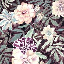 My project in Creation of Color Palettes with Watercolor course. Un progetto di Pittura ad acquerello di Erin Johnson - 08.03.2021