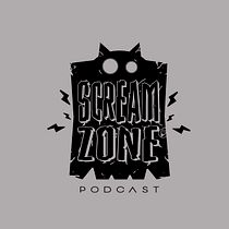 Scream Zone Podcast. Un progetto di Narrativa di CARLOS MARIO ARCOS VALENCIA - 07.03.2021