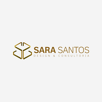 Meu projeto do curso: Princípios de design para apresentações. Un proyecto de Arquitectura interior, Decoración de interiores, Diseño gráfico e Interiorismo de Isabela Piqui - 08.03.2021