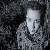 Mi Proyecto del curso: Escritura creativa para principiantes: da vida a tu historia . % Alba Marbà tarafından hazırlanan Müzik Prodüksi, Ve onu projesi - 04.02.2021