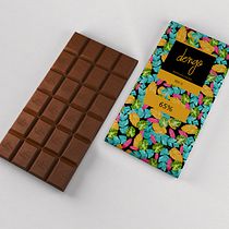 Meu projeto do curso: Motivos para repetir. Un projet de Design graphique de Rebeca Reis - 09.03.2021