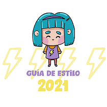 Mi Proyecto del curso: Creación de una marca ilustrada: de la idea al merchandising. Un projet de Br, ing et identité et Illustration numérique de Natigrams - 09.03.2021