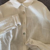 My project in Dressmaking: Design your own dress shirt course. Un proyecto de Costura de Cori Terblanche - 09.03.2021