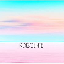 Iridiscente Ein Projekt aus dem Bereich Innenarchitektur, Dekoration von Innenräumen und Innendesign von Laura Llosá Guillén - 29.03.2021