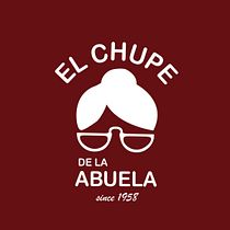 Mi Proyecto del curso: Copywriting creativo para emprendedores.  project by Julieta Olmos - 03.09.2021