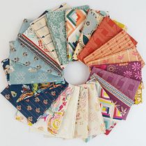 Upcycling and Crochet !! . Arts, Crafts, and Crochet project by Sara So - 03.09.2021